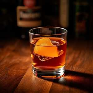 Grand Marnier