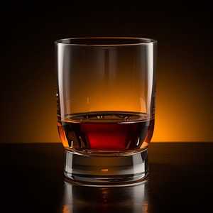 Hennessy