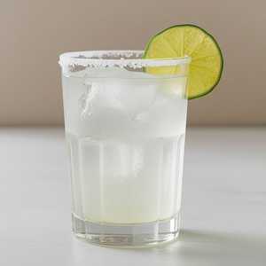 Skinny Margarita