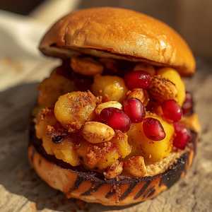 DABELI