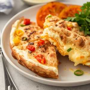 Malai Naan