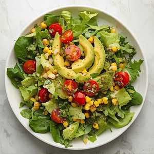 Insalata Estiva