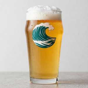 Kona Big Wave
