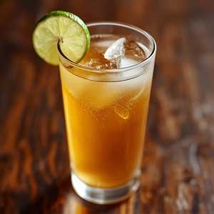 Untitled Art - FLVR! NA Chela Con Limon Mexican-Style Light Brew with Lime