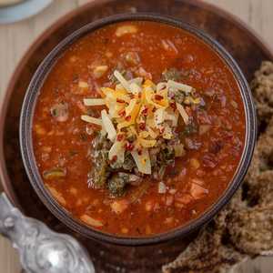 Menudo