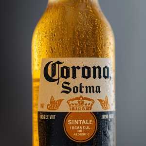 Corona N/A