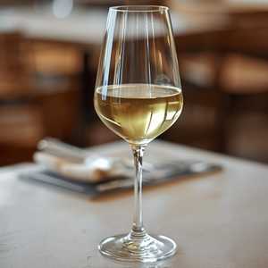 Sauvignon Blanc, Bernier, Val de Loire, France 2023
