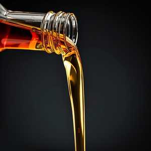 Truffle Oil