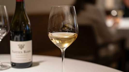 2022 Bellarouche, Côtes Du Rhône