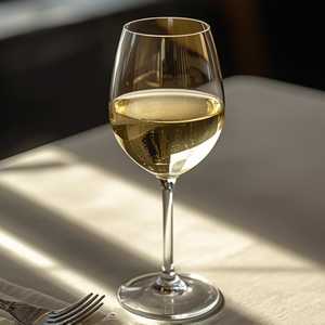 Erath, Chardonnay
