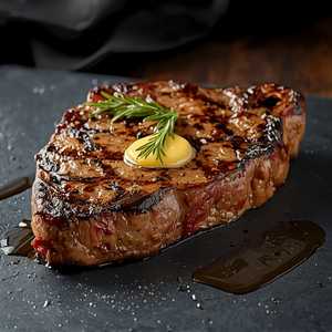 Ribeye (14oz)