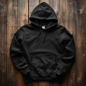 Ben Paris Sweatshirt