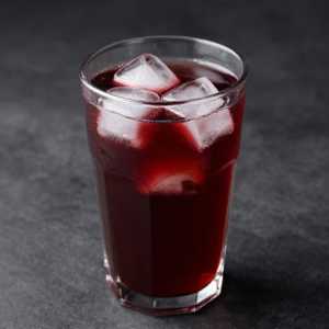 Lg Cranberry