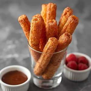 Churros