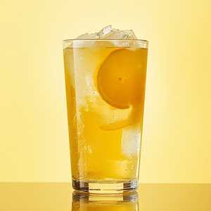 Lemonade