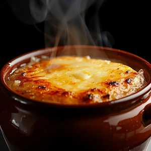 Gratin Lyonnais