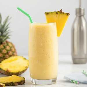 Sofi Smoothie