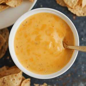 PT Queso
