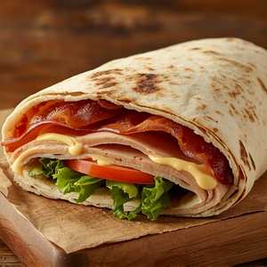 Club Pita