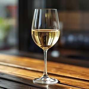 Chardonnay, Ide El Verano