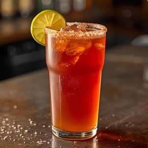 Michelada