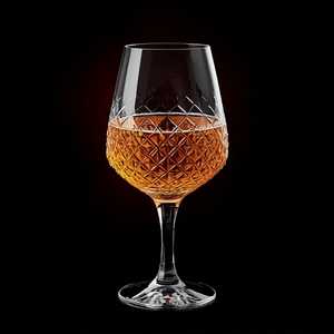 Royal Tokaji \"5 Puttonyos\"