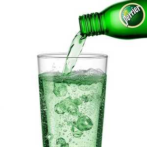 PERRIER