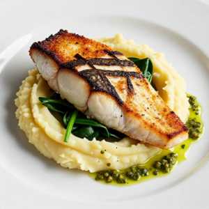 Branzino