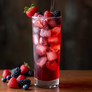 Rekorderlig