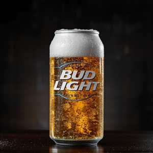 Bud Light