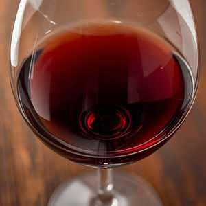 Castello di Bossi \"Berardo Riserva Chianti Classico\" Sangiovese