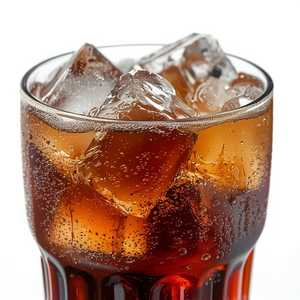 Soda