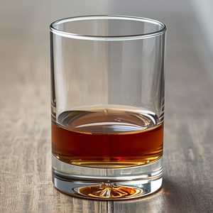 Knob Creek Rye