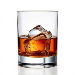Don Fulano: Añejo