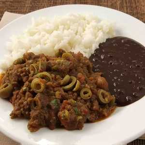 Picadillo