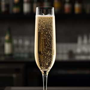 Prosecco