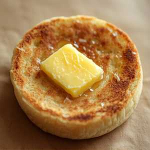 English Muffin