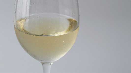 Rascal Pinot Gris, Williamette, OR