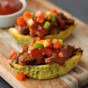 Mofonguitos