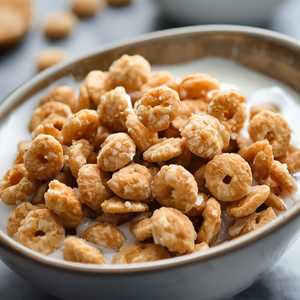 Cereal