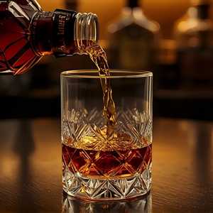 Shibui 18 Year Single Grain