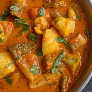 Shobji Makhani