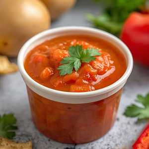 Habanero