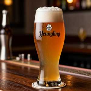 YEUNGLING