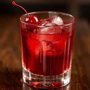 Boulevardier