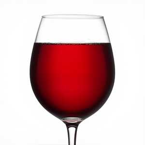 Garnacha + Marquez de Cáceres, Rioja