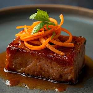 Pork Belly