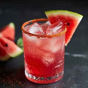 Sera Melon, Sera Sandia