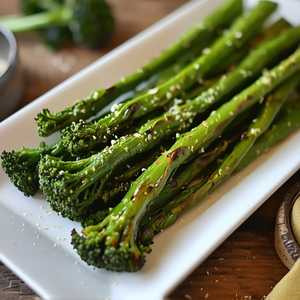 BROCCOLINI