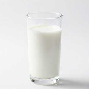 Milk
